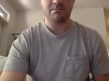 tiptop1088 on Chaturbate 