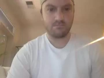tiptop1088 on Chaturbate 