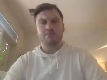 tiptop1088 on Chaturbate 