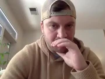 tiptop1088 on Chaturbate 