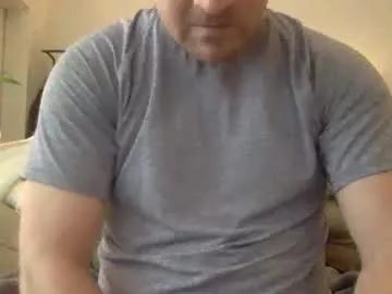 tiptop1088 on Chaturbate 