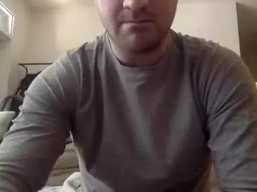 tiptop1088 on Chaturbate 