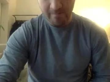 tiptop1088 on Chaturbate 