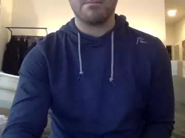 tiptop1088 on Chaturbate 