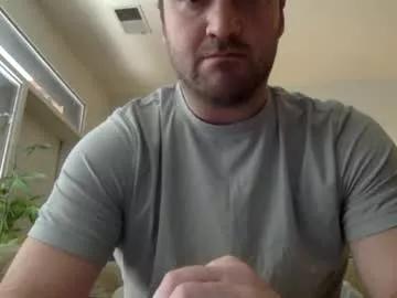 tiptop1088 on Chaturbate 