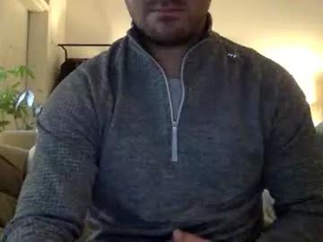 tiptop1088 on Chaturbate 