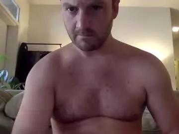 tiptop1088 on Chaturbate 