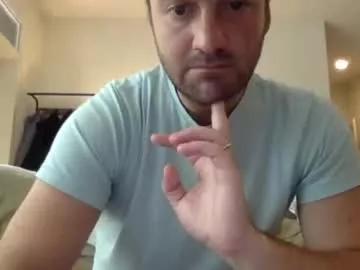 tiptop1088 on Chaturbate 