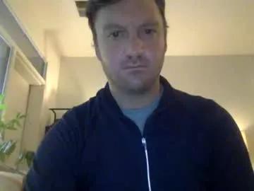 tiptop1088 on Chaturbate 