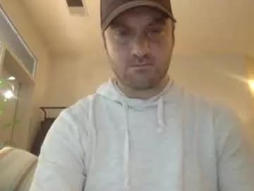 tiptop1088 on Chaturbate 
