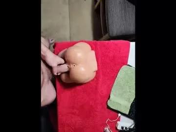 tisanondude — Freechat on Chaturbate