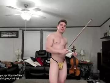 tntluvs on Chaturbate 