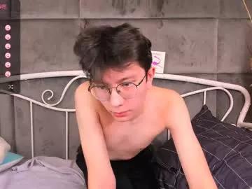 todd_solis on Chaturbate 