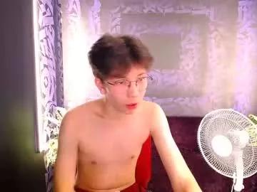 todd_solis on Chaturbate 