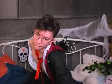 todd_solis on Chaturbate 