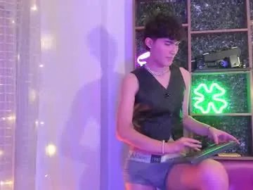 tokito_bara's avatar