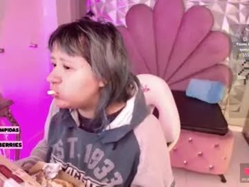 toky_doll — GOAL: slow blowjob +   +  [34 tokens remaining]  a bunny girl * . / >  <       /   fav tip:  11 , 111, 1111. #party #ahegao #deepthroat #cosplay #daddysgirl
