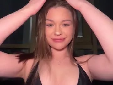 tokyo_bloom — GOAL: fingers panties [92 tokens left]  #young  #shy #natural  #petite #bigass