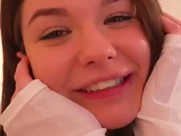 tokyo_bloom — GOAL: caress the clitoris > bottom view [34 tokens left] // EPIC GOAL: ANNIVERSARY SHOW ON DECEMBER 1 WITH A FRIEND [46109 tokens left]  #young  #shy #natural  #petite #bigass