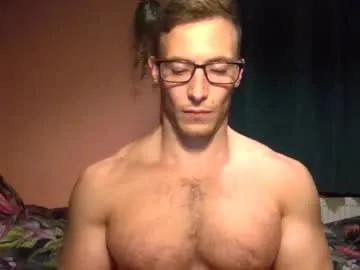 tom90ukx — Current Goal: make me cum at 2000 tokens -- Make me cum at goal