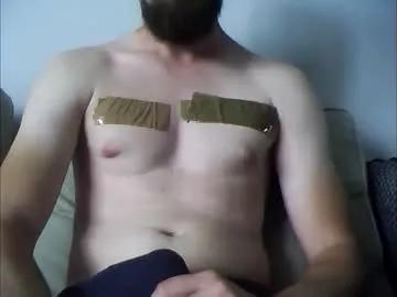 tomasz_nowak122 on Chaturbate 