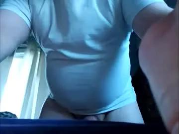 tomgore22 on Chaturbate 