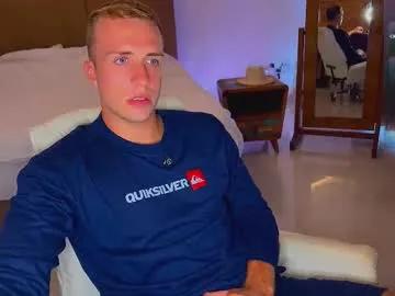 tommy_cumfinger — GOAL: CumShow [2000 tokens remaining] TOY IS ACTIVE, FAVORITE PATTERN 200, MAKE SURE TO FOLLOW #uncut #edging #cum #bigcock #lovense