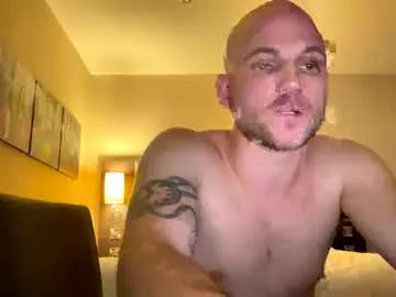 tommynocare on Chaturbate 