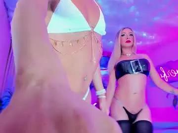 toom_houston_ on Chaturbate 