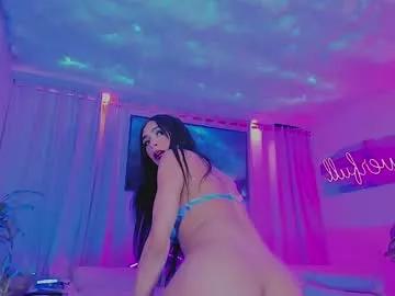 toom_houston_ on Chaturbate 