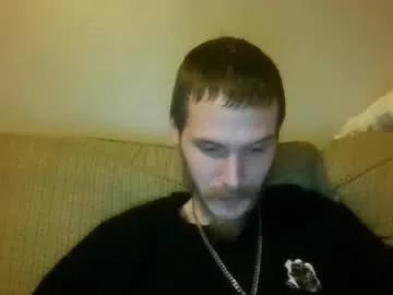 tootall803 — #findom #sph #bigdick #bigcock #fleshlight