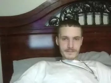 tootall803 — #bigcock #findom #sph #fleshlight   PVT Open