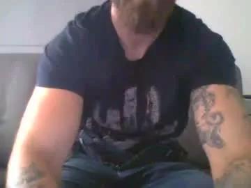 tortaros on Chaturbate 