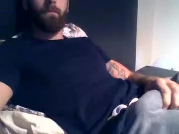tortaros on Chaturbate 