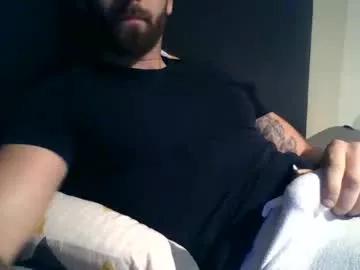 tortaros on Chaturbate 