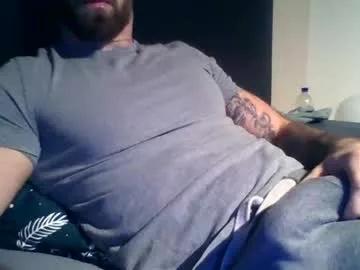 tortaros on Chaturbate 