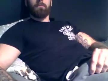tortaros on Chaturbate 