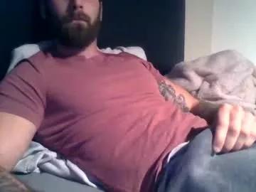 tortaros on Chaturbate 