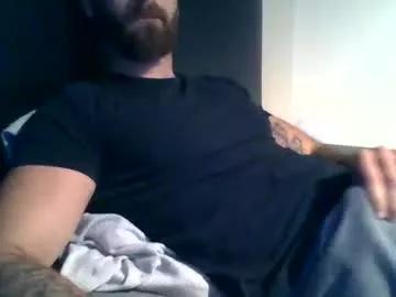 tortaros on Chaturbate 