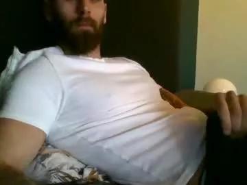 tortaros on Chaturbate 