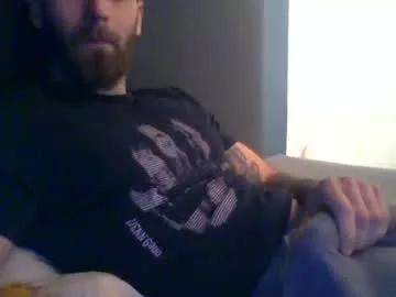 tortaros on Chaturbate 