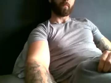 tortaros on Chaturbate 