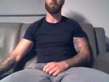 tortaros on Chaturbate 