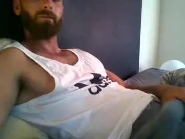 tortaros on Chaturbate 
