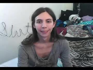 totalfuckingadorable — Freechat on Chaturbate