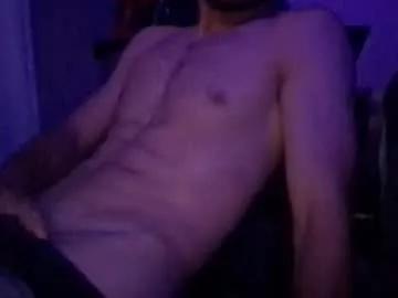traeburns on Chaturbate 