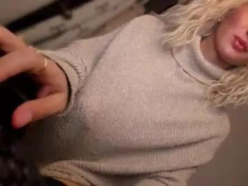 transnextdoor_ — LOOKING FOR A FILTHY LCL SISSYWHORE TO BE MY CUMBUCKET FAG IN RL! #BEMYFUCKBUDDY #9INCHES #femdom #usa #mistress #usa #mistress #selfsuck  #usa #mistress #selfsuck #c #cuckold #bitchboy #monstercock #