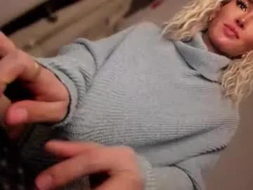 transnextdoor_ — LOOKING FOR A FILTHY LCL SISSYWHORE TO BE MY CUMBUCKET FAG IN RL! #BEMYFUCKBUDDY #9INCHES #femdom #usa #mistress #usa #mistress #selfsuck  #usa #mistress #selfsuck #c #cuckold #bitchboy #monstercock #