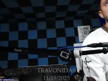 travonidas — Help daddy milk his big cock & balls in a ticket show baby [44319 tokens remaining]