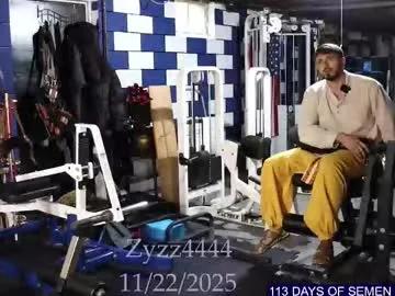 travonidas — Tip if you like baby #alpha #muscle #bodybuilder #legendary #biceps